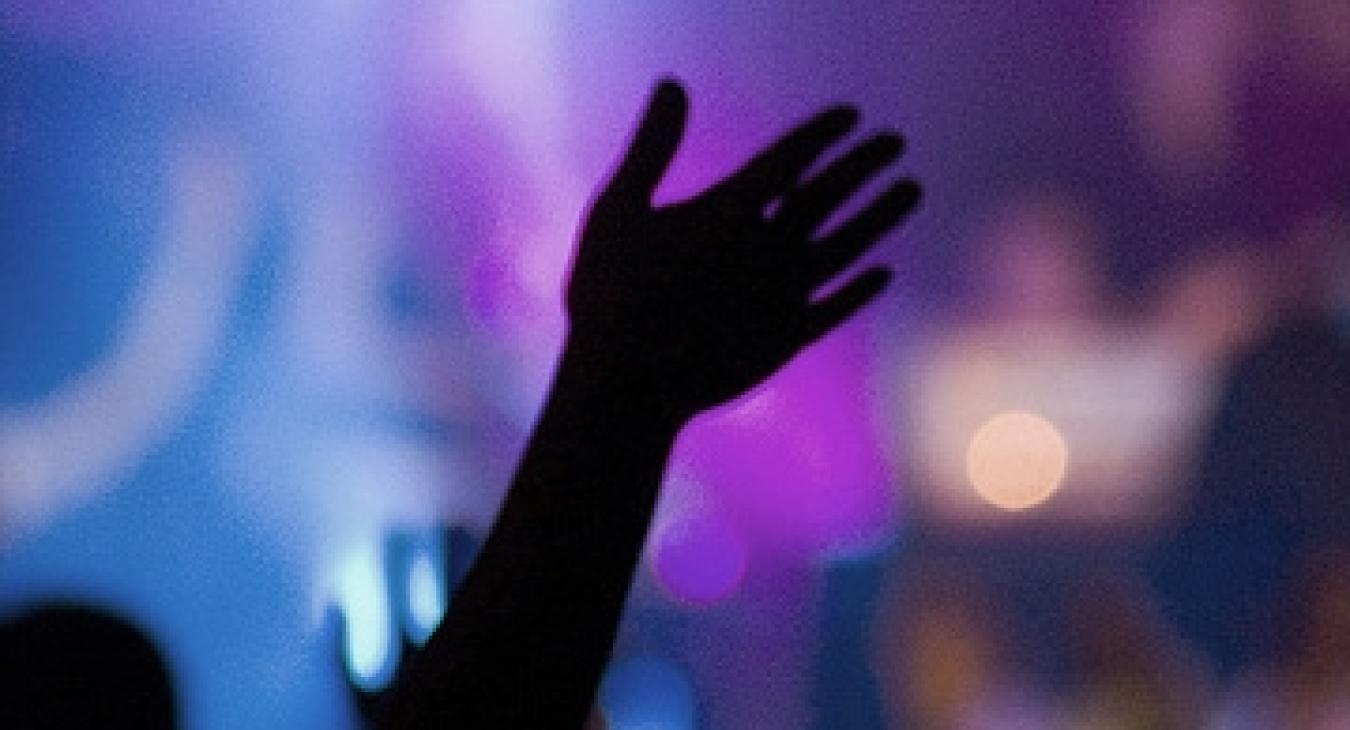 Sicurezza nelle discoteche e locali pubblici