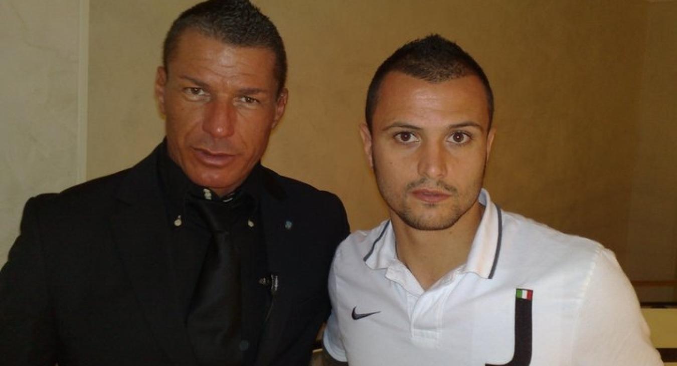 Accompagnamento sicurezza vip Bologna