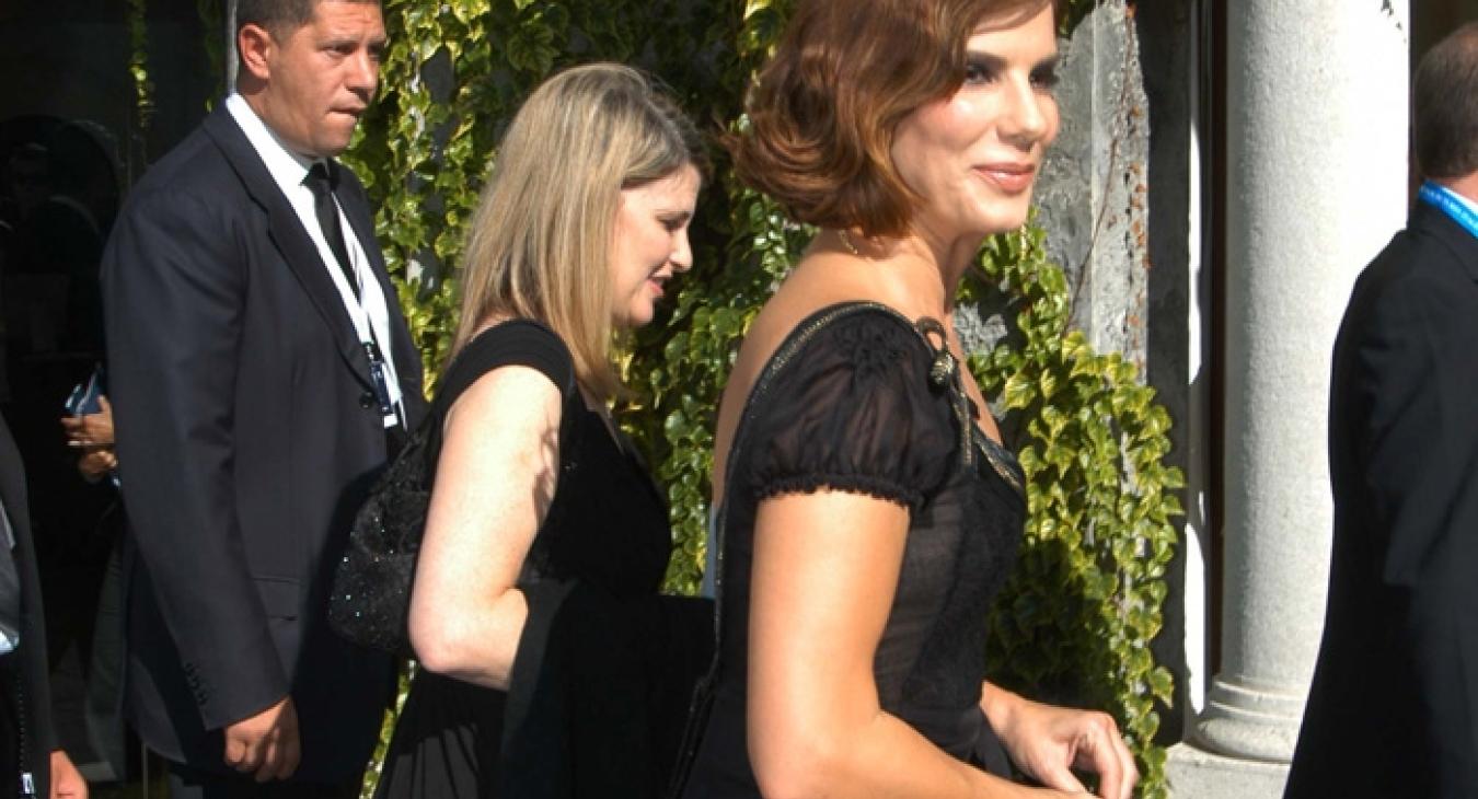 Accompagnamento sicurezza vip Bologna