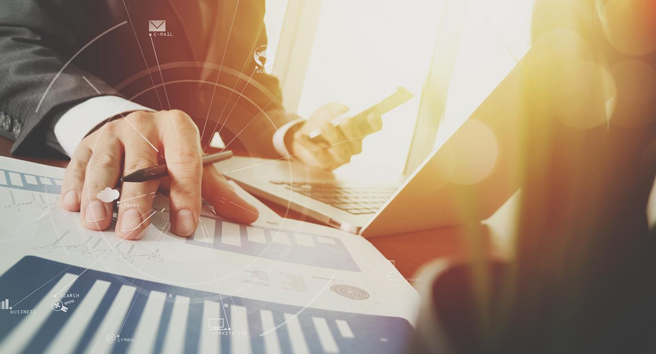 Indagini penali, indagini civili, ricerca testimoni