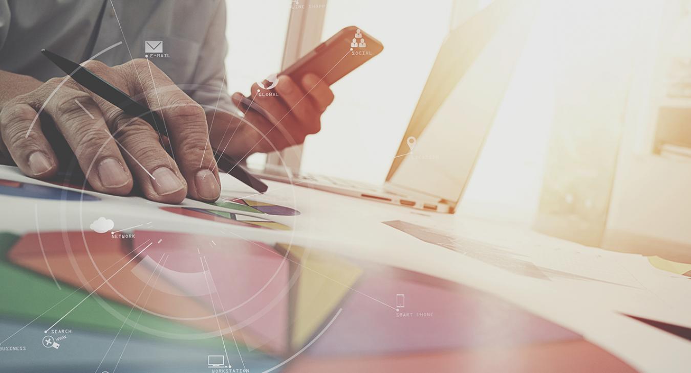 Indagini penali, indagini civili, ricerca testimoni